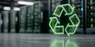 Essential Services for Managing Business Waste More Efficiently and Sustainably Waste