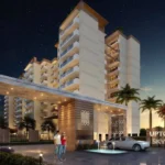How Can You Find the Best Real Estate Companies in India Without the Hassle? Best real estate companies in india