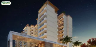 How Can You Find the Best Real Estate Companies in India Without the Hassle? Best real estate companies in india