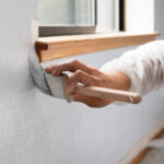 Professional Painting & Decorating in Rickmansworth painters and decorators in Rickmansworth