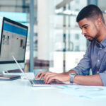 Affordable Web Design UK – Affordable Websites Built to Help Your Business Grow Affordable Web Designs UK