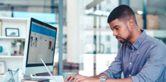Affordable Web Design UK – Affordable Websites Built to Help Your Business Grow Affordable Web Designs UK