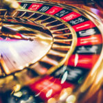 Why Ready-to-Launch Sweepstakes Solutions Are the Smart Choice for Modern Gaming Businesses turnkey sweepstakes software