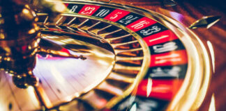 Why Ready-to-Launch Sweepstakes Solutions Are the Smart Choice for Modern Gaming Businesses turnkey sweepstakes software