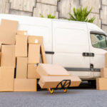 Looking for Movers in Fort Lauderdale? How Do Fort Lauderdale Moving Companies Simplify Your Move? movers in fort lauderdale