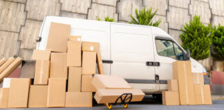 Looking for Movers in Fort Lauderdale? How Do Fort Lauderdale Moving Companies Simplify Your Move? movers in fort lauderdale