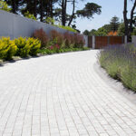 Professional Driveway Installers in Hoddesdon driveways in Hoddesdon