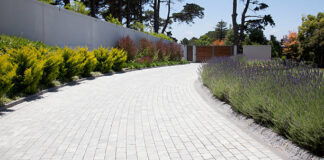 Professional Driveway Installers in Hoddesdon driveways in Hoddesdon