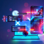 Affordable Web Design in Maidstone That Helps Your Business Grow affordable web design in Maidstone