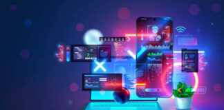 Affordable Web Design in Maidstone That Helps Your Business Grow affordable web design in Maidstone