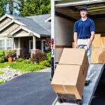 Need a House Moving Service Singapore? Why Are Home Movers Singapore the Right Choice? home movers Singapore
