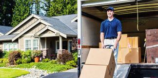 Need a House Moving Service Singapore? Why Are Home Movers Singapore the Right Choice? home movers Singapore