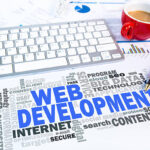 Professional Web Design in Hitchin That Helps Your Business Grow