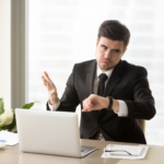 How to Minimize Downtime of Your Business Downtime
