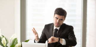 How to Minimize Downtime of Your Business Downtime