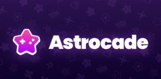 Why Are Viral Games Becoming So Popular Among Casual Games Players? Viral games