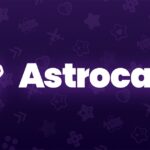 Where Can You Play with Friends Online on a Social Gaming Platform? social gaming platform
