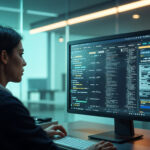 Python Internship in Trichy | Learn to Code With Real Projects Python Internship in Trichy