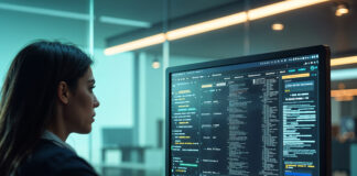 Python Internship in Trichy | Learn to Code With Real Projects Python Internship in Trichy