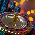 Lotus365 App Security: Protecting Your Mobile Betting Account Fully lotus365 app