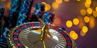 Lotus365 App Security: Protecting Your Mobile Betting Account Fully lotus365 app
