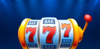 Selecting Mobile Games That Fit Your Device and Lifestyle ik7 game