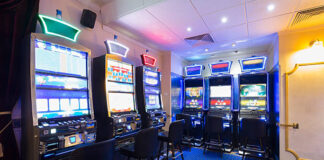 Is Fairplay the Right Platform for You? Here Is an Honest Answer fairplay