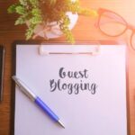 How to Budget for Guest Posts Without Paying for the Wrong Metrics 2026 guest post pricing guide