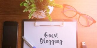 How to Budget for Guest Posts Without Paying for the Wrong Metrics 2026 guest post pricing guide