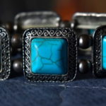 What Makes Turquoise Jewelry a Distinctive Choice for Jewelry Lovers Turquoise Jewelry