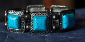What Makes Turquoise Jewelry a Distinctive Choice for Jewelry Lovers Turquoise Jewelry