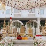 Jaipur Wedding Planning Checklist for Couples wedding planner in Jaipur