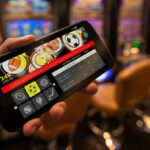 Playing Exchange Promotions and Bonuses: How to Maximise Value on PlayExchange247 play exchange 247