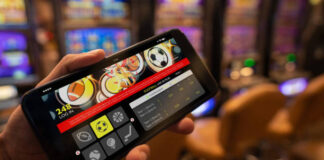 Playing Exchange Promotions and Bonuses: How to Maximise Value on PlayExchange247 play exchange 247