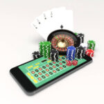 Allpanel9 Global: How Online Exchange Platforms Are Redefining Sports Betting Allpanel9 global