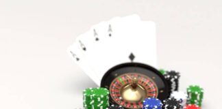 Allpanel9 Global: How Online Exchange Platforms Are Redefining Sports Betting Allpanel9 global