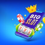 Flexible Online Gaming That Adapts to Your Daily Rhythm reddybook io