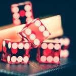 How Fairdeal Club Membership Elevates the Online Gaming Journey fairdeal club