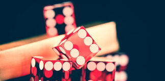 How Fairdeal Club Membership Elevates the Online Gaming Journey fairdeal club