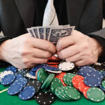 Club Recognition and Platform Access for Regular Sports Gaming Participants reddybook