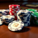 PlayExchange 99 and 99Exch Live – Cricket Exchange Mastery and Casino Entertainment Guide 99exch