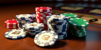 PlayExchange 99 and 99Exch Live – Cricket Exchange Mastery and Casino Entertainment Guide 99exch