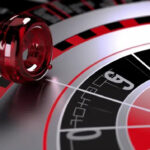 Fairplay Live Casino and Sports Betting Experience fairplay login