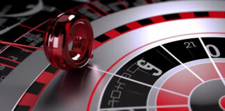 Fairplay Live Casino and Sports Betting Experience fairplay login