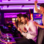 A Beginner’s Friendly Path into Online Gaming Worlds 11xplay