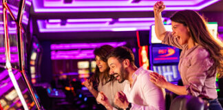 A Beginner’s Friendly Path into Online Gaming Worlds 11xplay