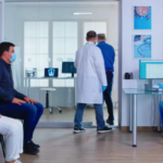 How Walk-In Clinics Make Treatment for Everyday Illnesses More Accessible Walk-In Clinics