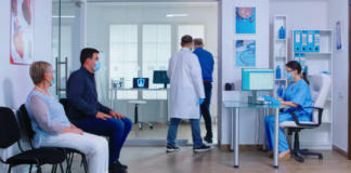 How Walk-In Clinics Make Treatment for Everyday Illnesses More Accessible Walk-In Clinics